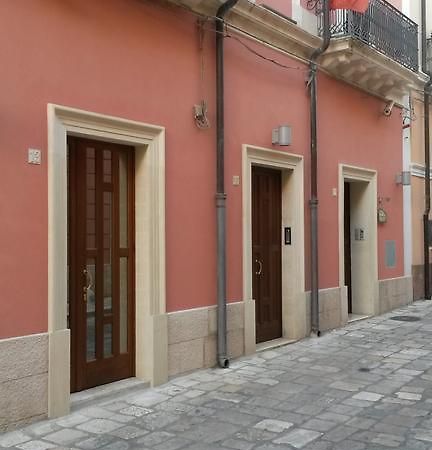 B&B Manzoni Resort Brindisi Dış mekan fotoğraf