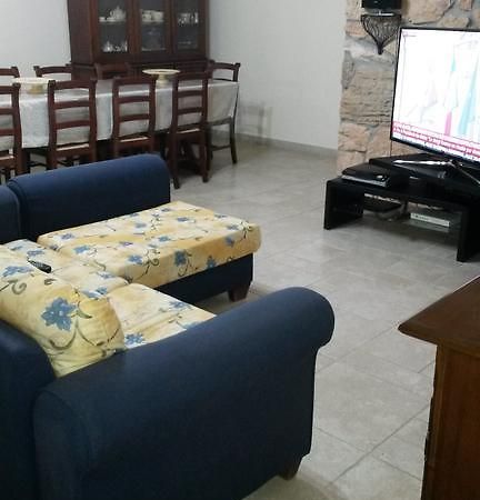 B&B Manzoni Resort Brindisi Dış mekan fotoğraf