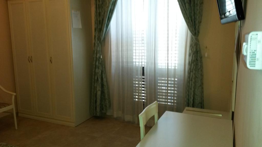 B&B Manzoni Resort Brindisi Oda fotoğraf