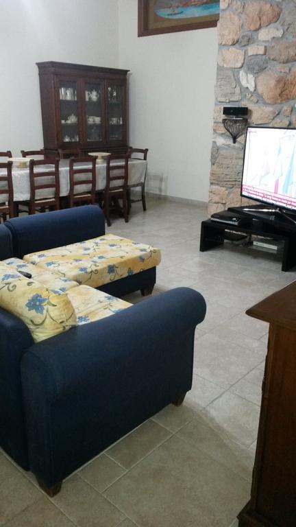 B&B Manzoni Resort Brindisi Dış mekan fotoğraf
