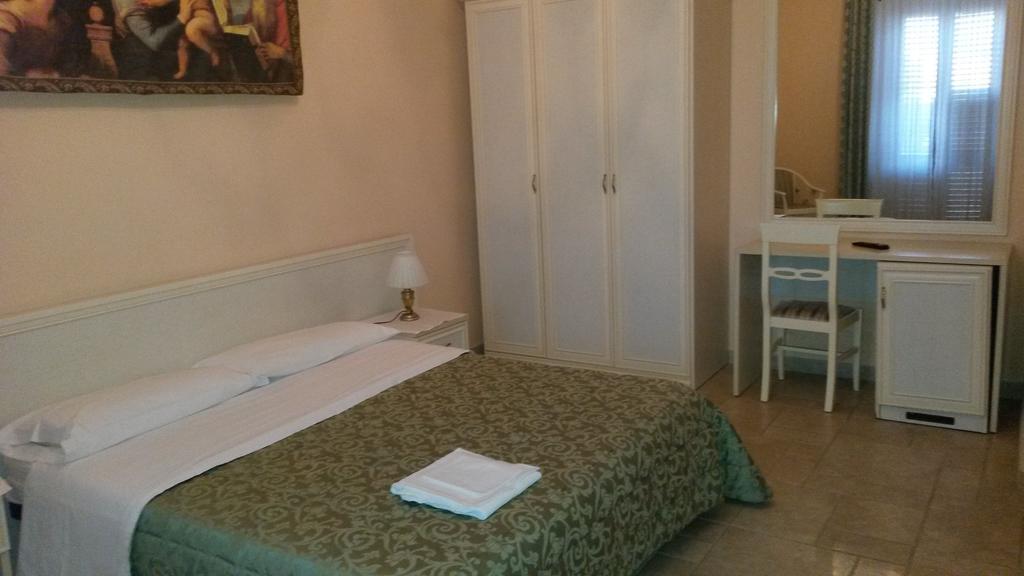 B&B Manzoni Resort Brindisi Dış mekan fotoğraf